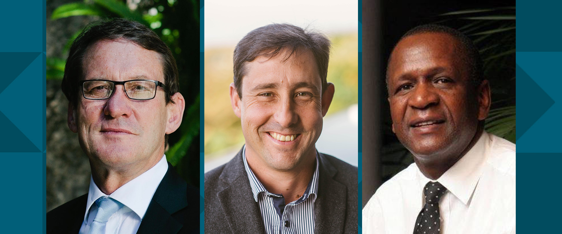 leaders call for agents to keep calm over fnb app