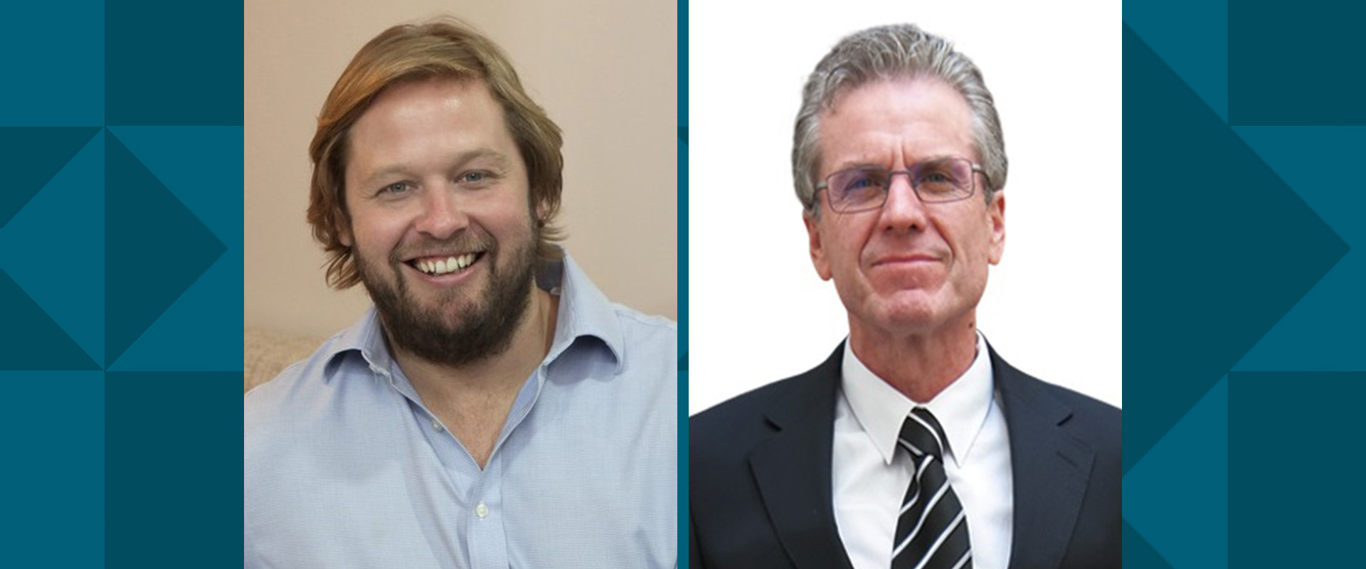 leadhome drops fixed fee model