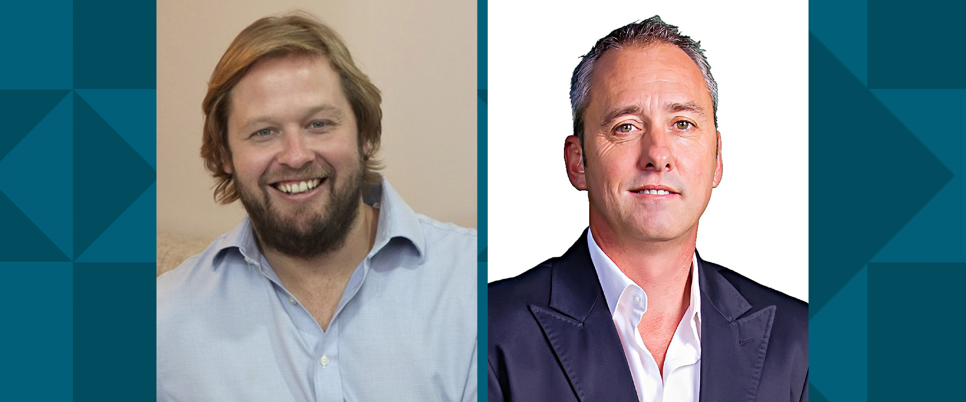 leadhomes entrance into rental market