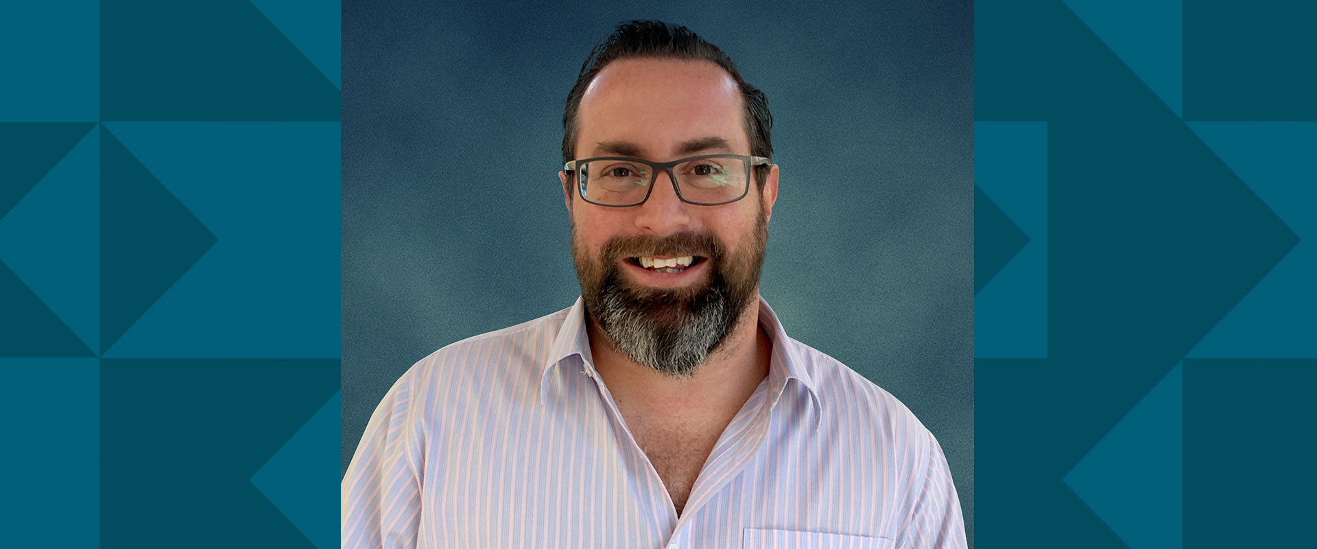 lease protection under the consumer protection act