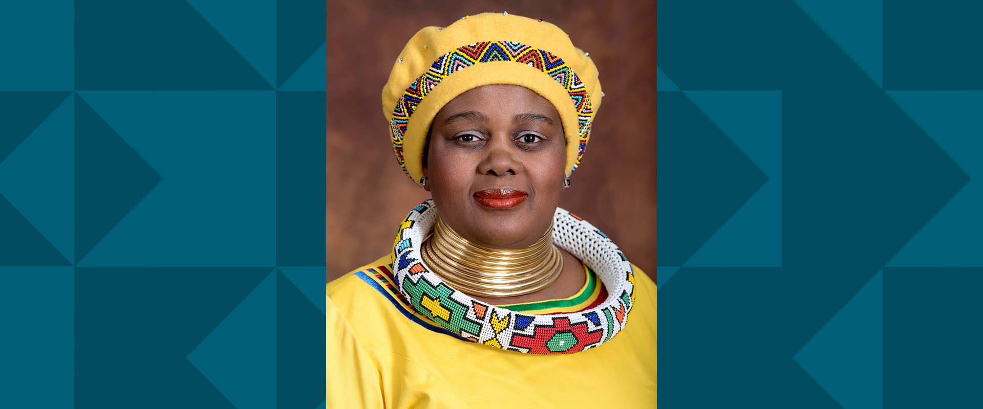 leave to appeal refused