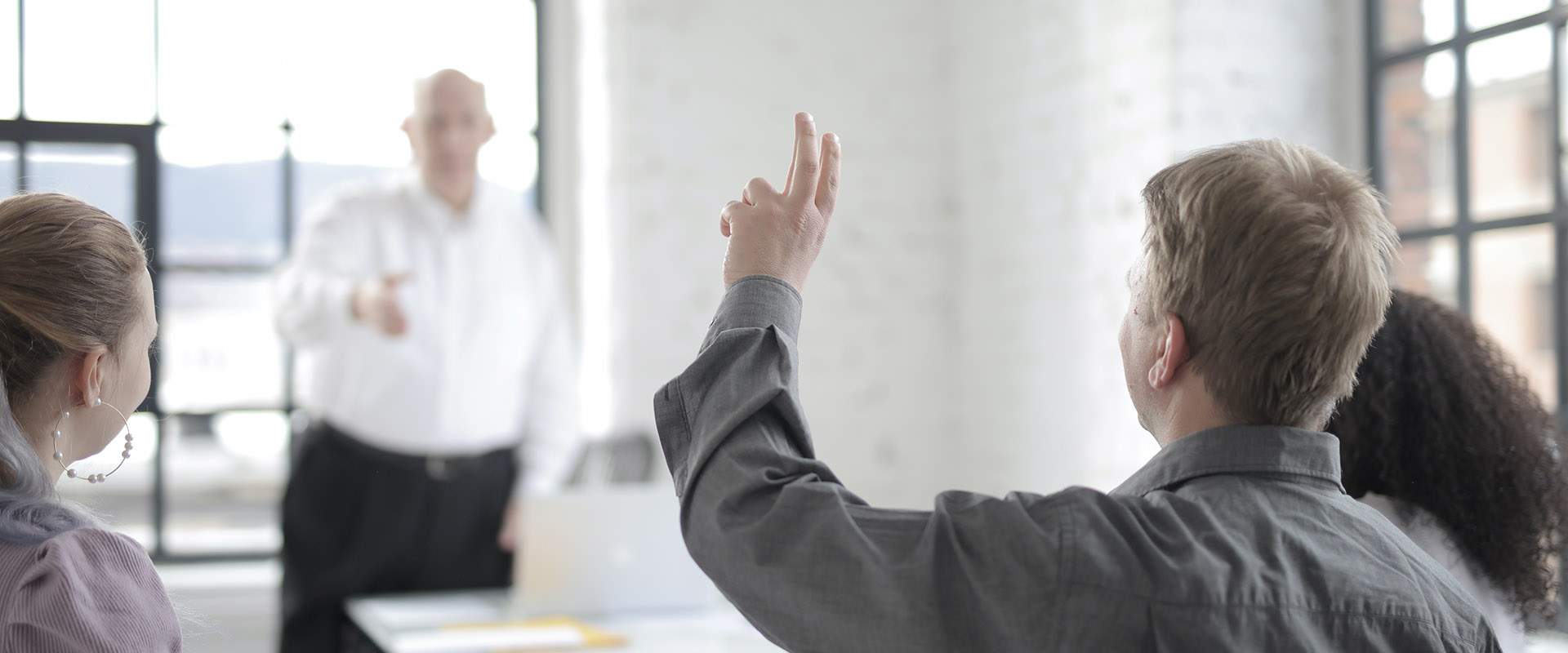 legal requirements of an agm