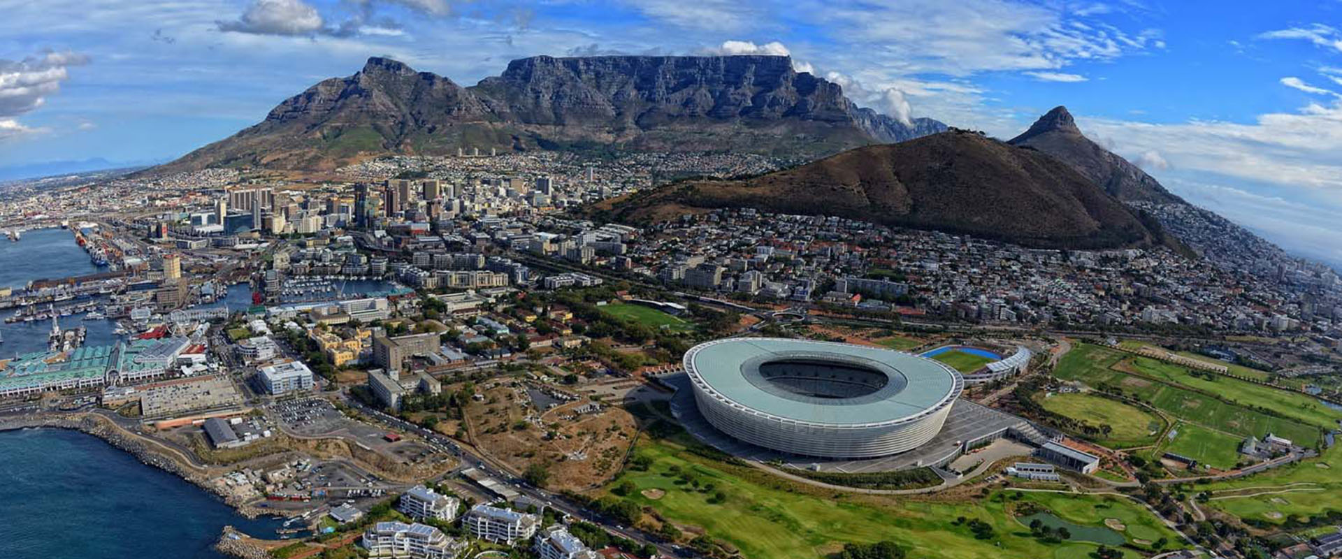 lessons learnt from cape rental market