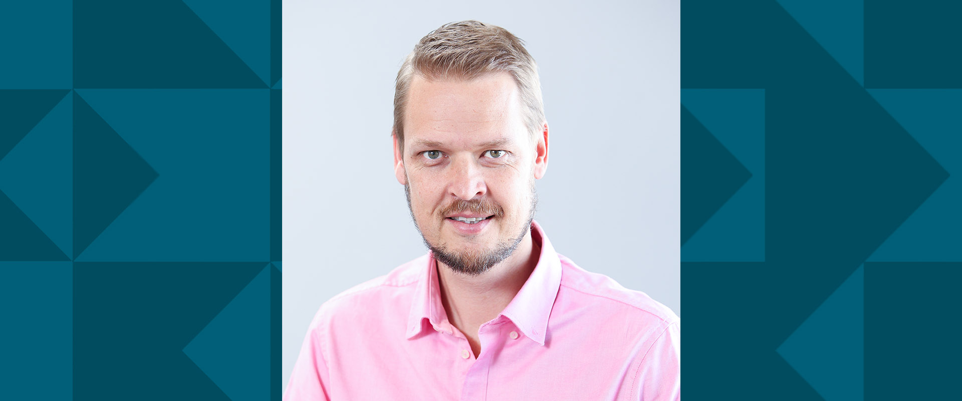 lightstone forecasts 3 house price scenarios