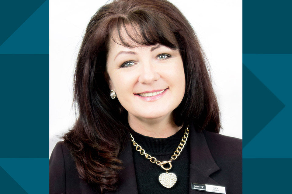 liza gillet jawitz featured