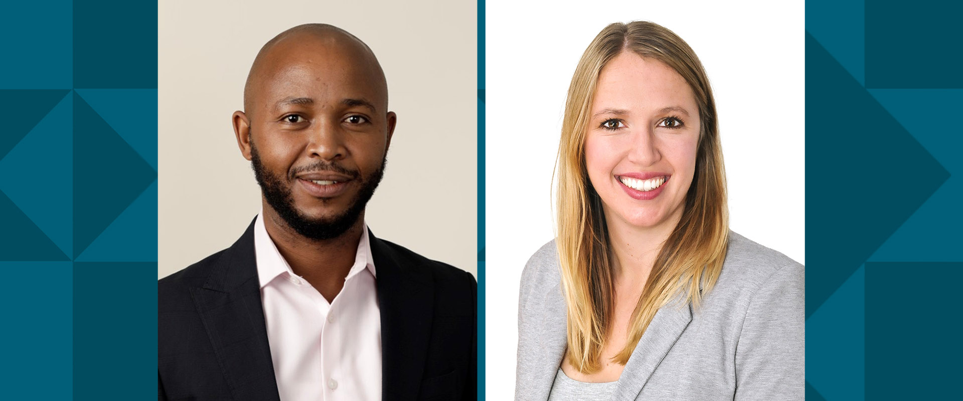 loan to price ratio at highest level in 14 years