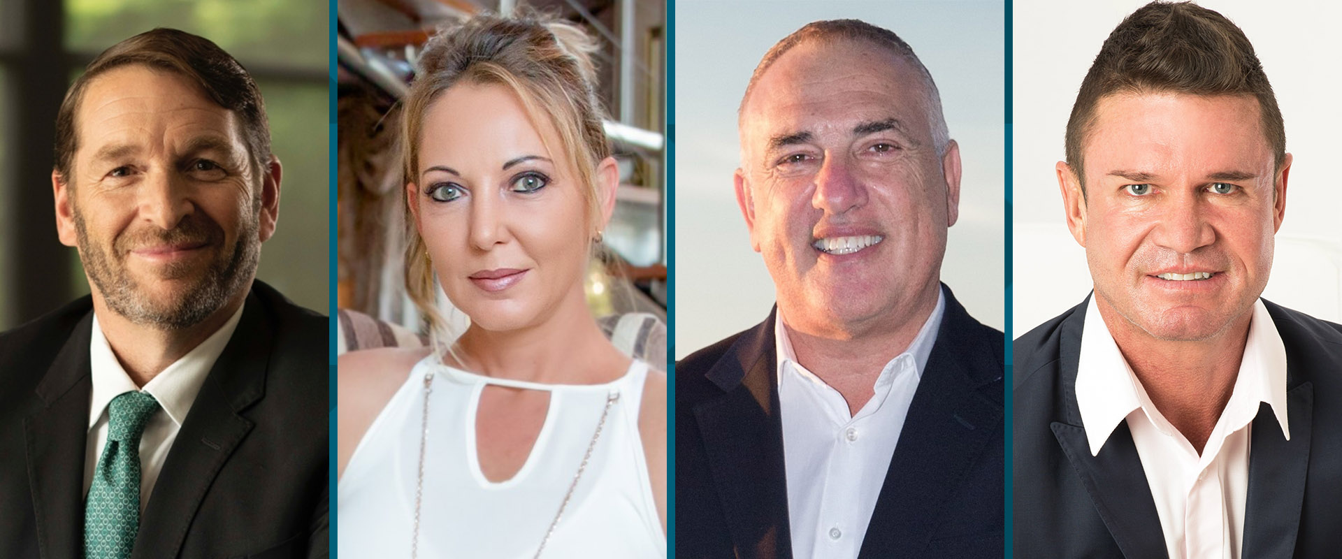 lockdown how estate agencies mitigate the economic impact