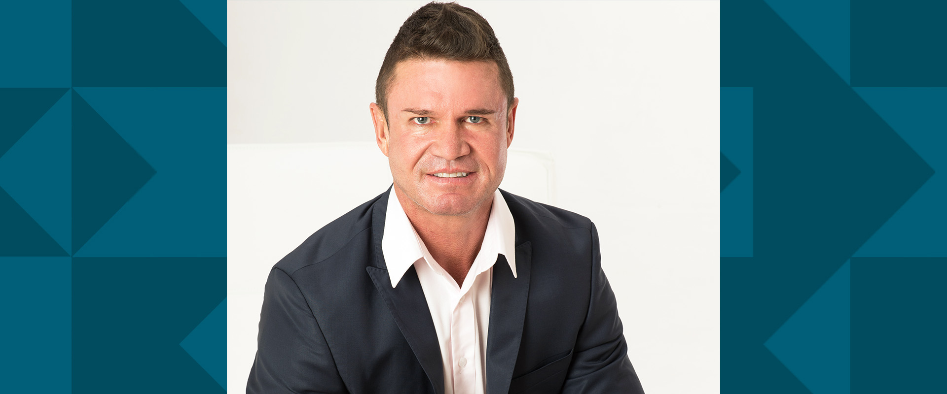 looking at ibuyer proptech wont replace agents say expert