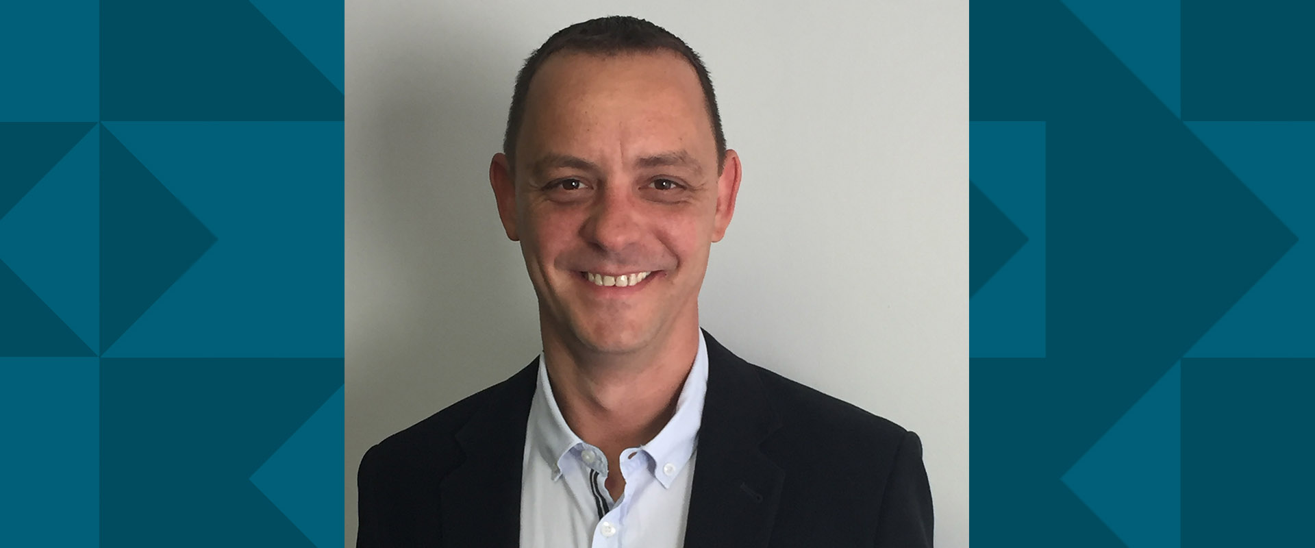 lower end of property market has most of the action