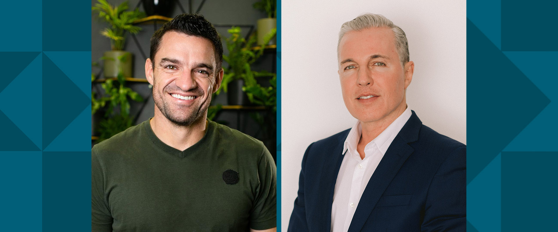 luxury lifestyles drive sales in top end properties