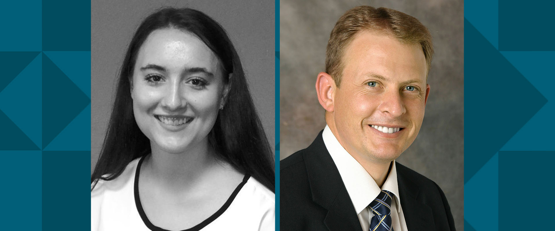 make sure of good neighbours especially in these times