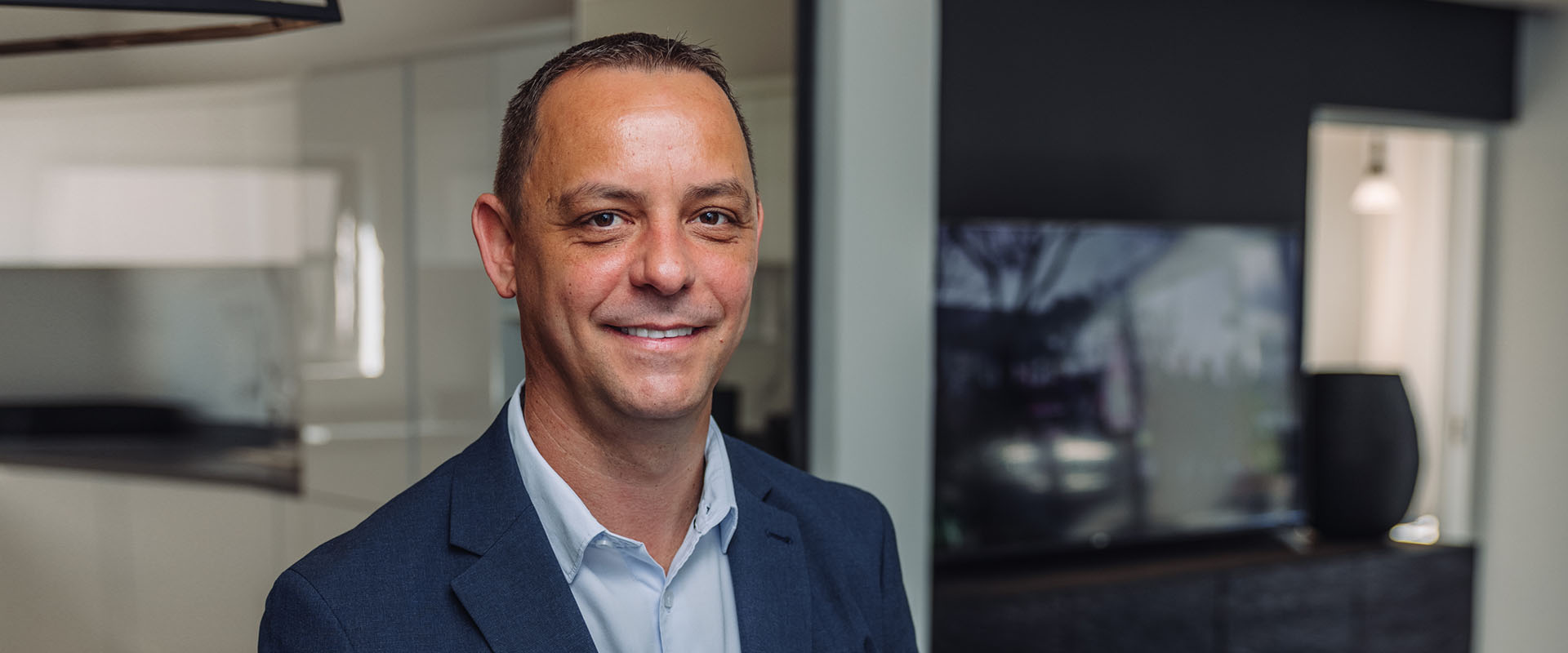 make sure your bond application gets green light