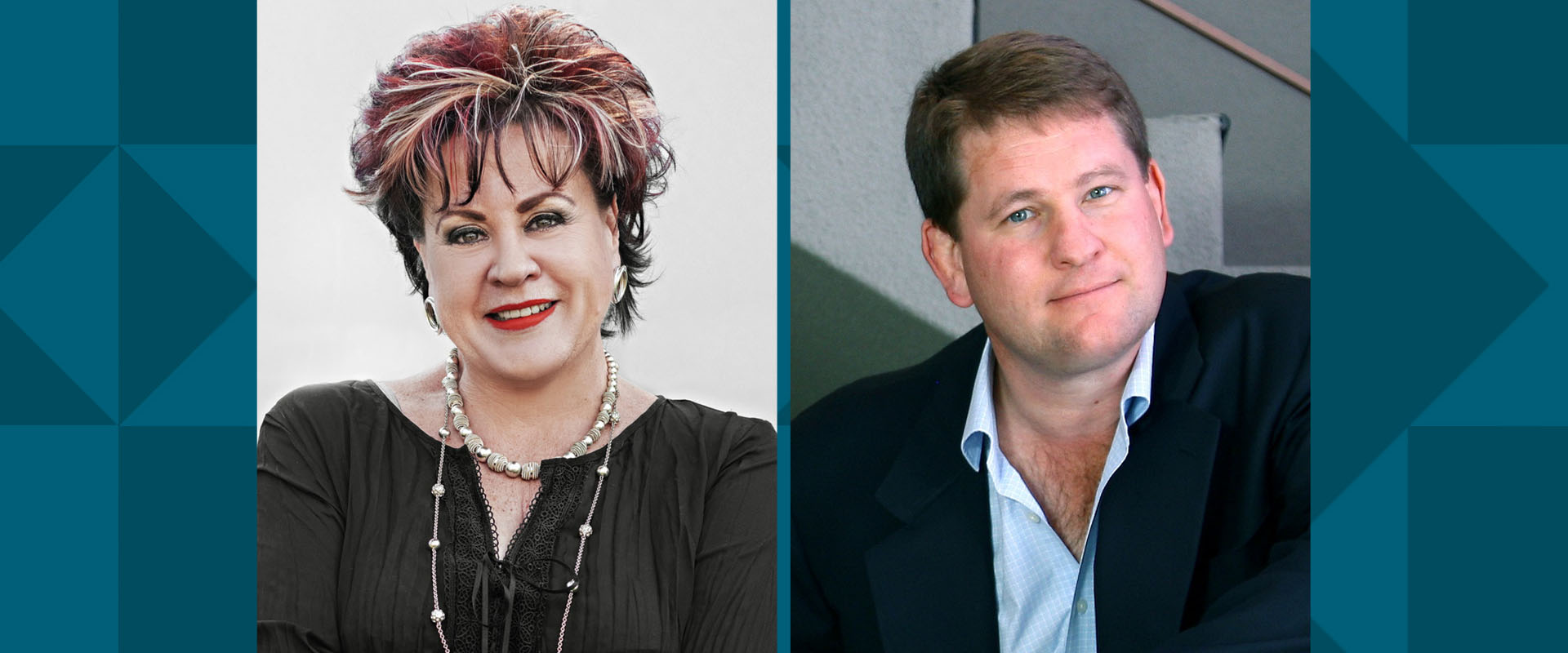 managing agents have important role to play