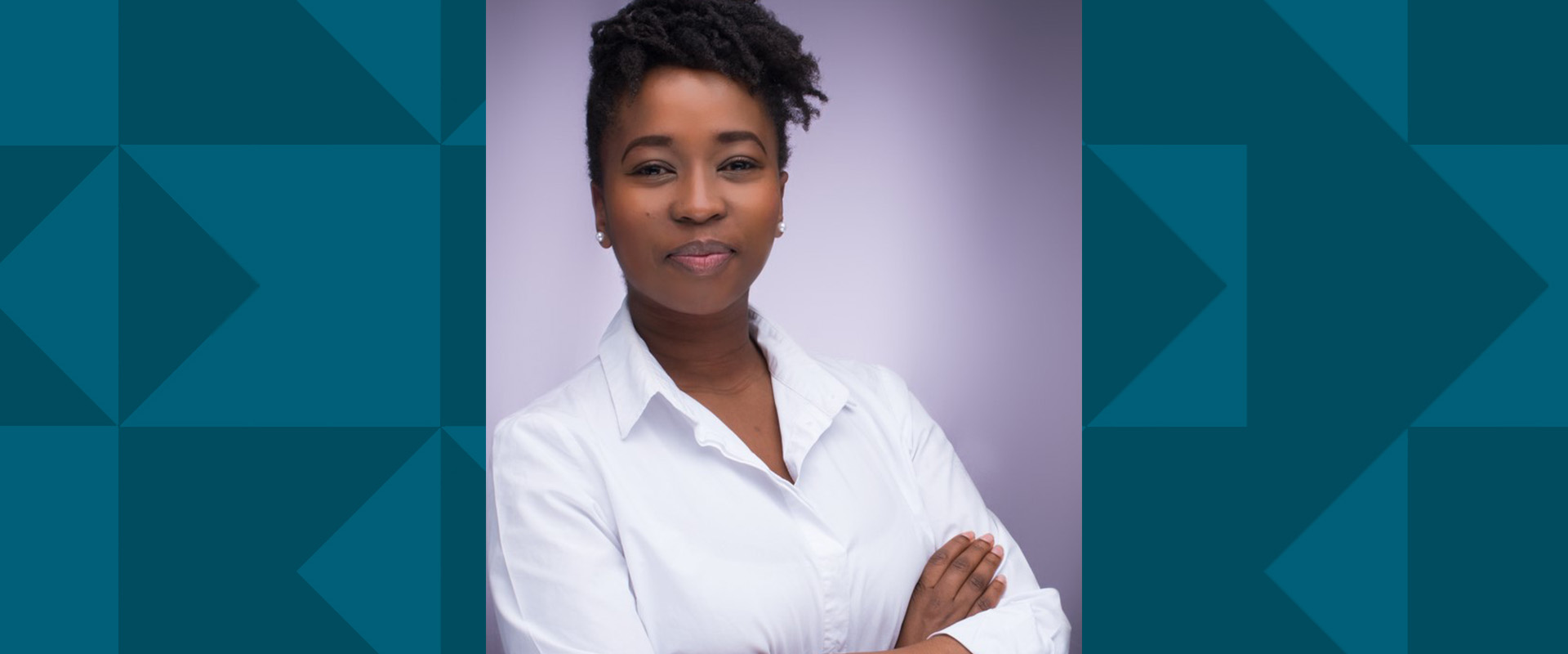 meaningful transformation requires a shift in attitude