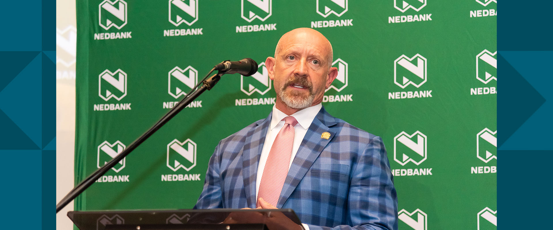 missed out on the nar seminar watch it here