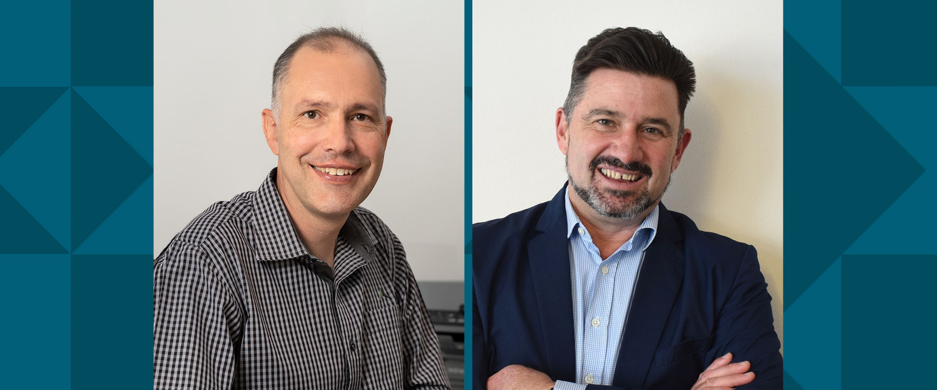 mistakes to avoid when buying your first home