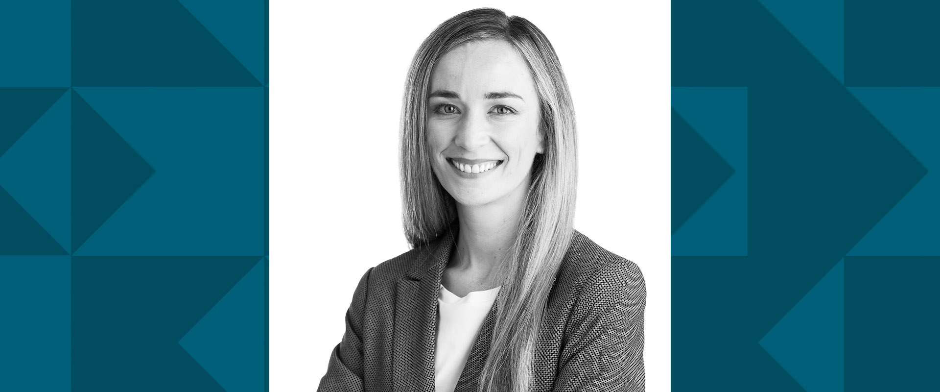 mixed bag of fortunes for sa property market