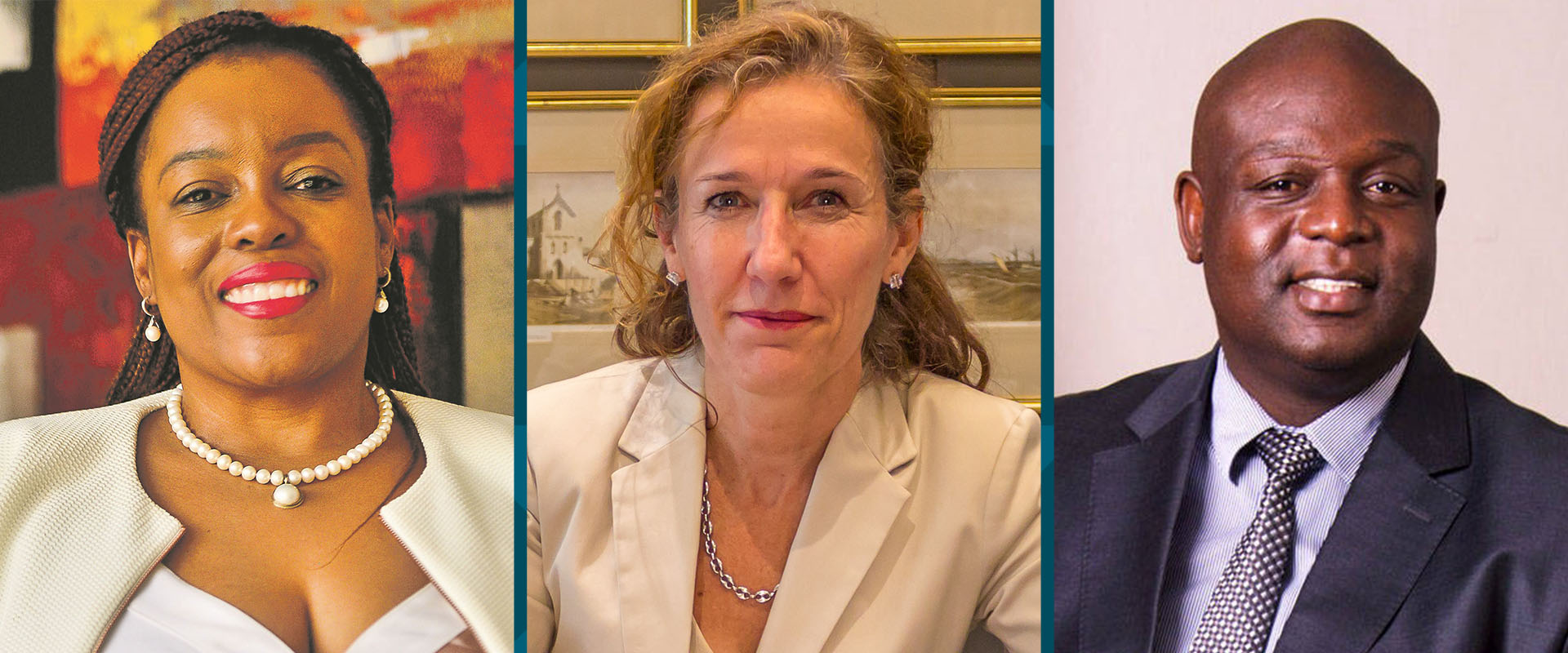 mohlala opposes suspension