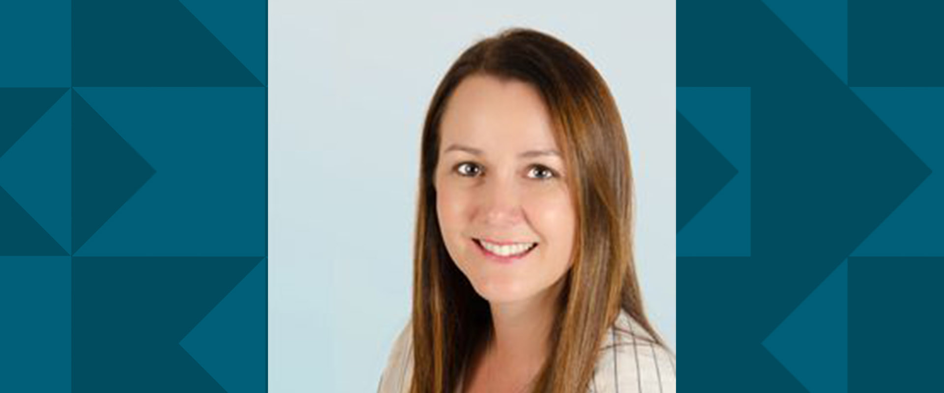 more saffers seeking alternative residence and citizenship options