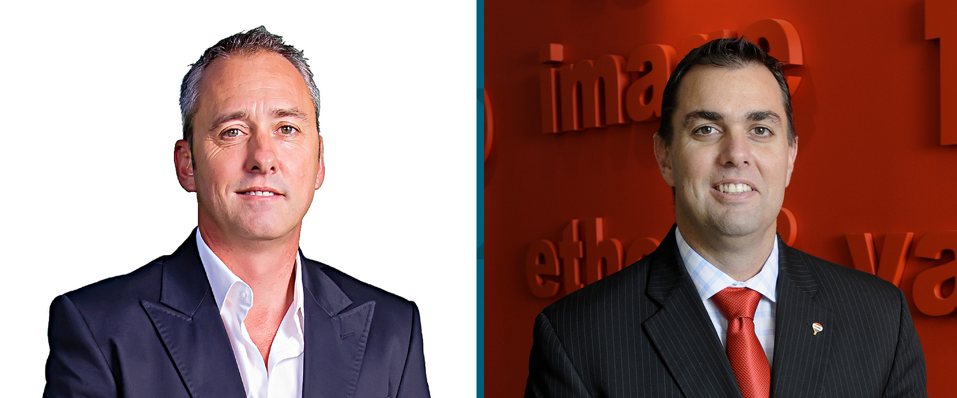 more tough times more tech and watch kzn in 2019