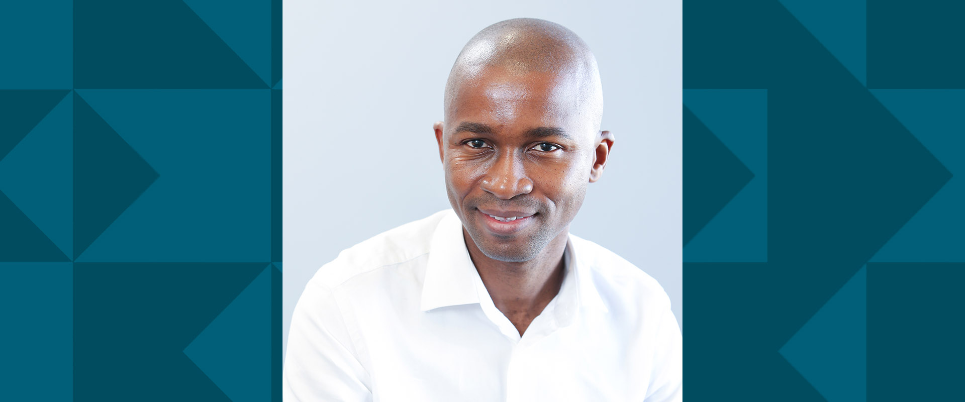 more young homeowners leave the market