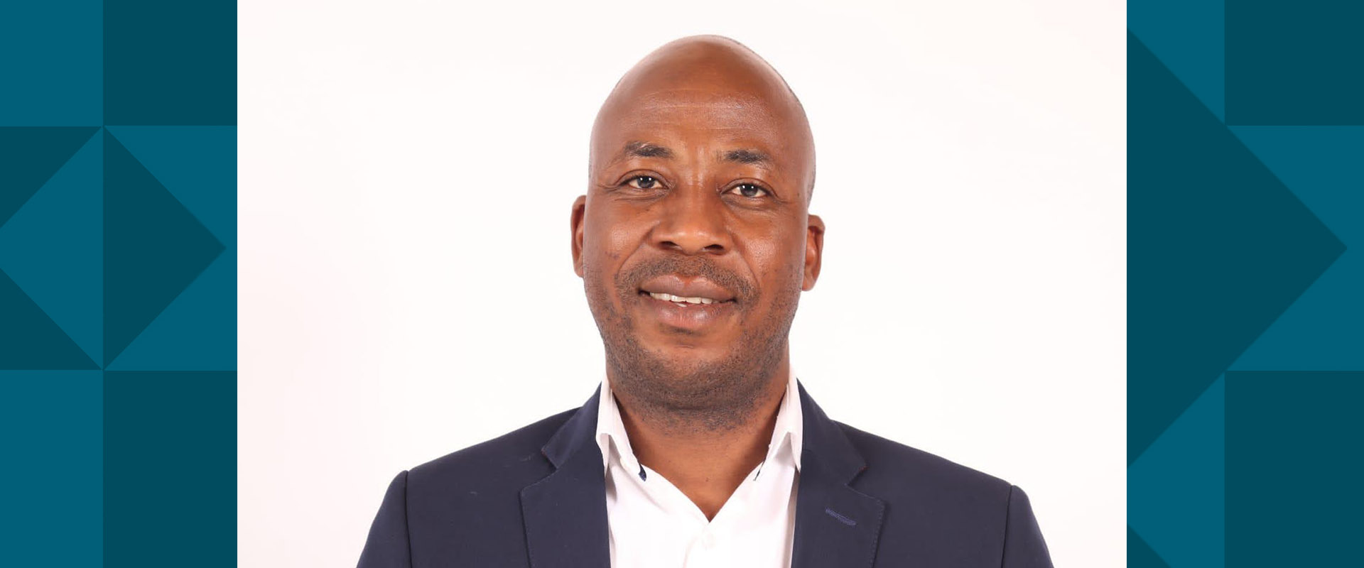 mr joseph sakoneka resigns from nppc as chief executive officer