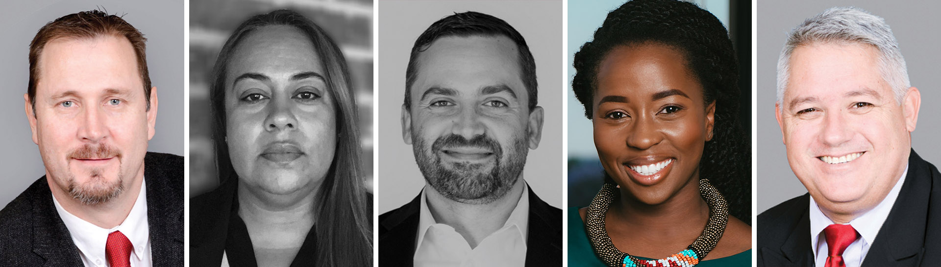 multinet proves unity is strength