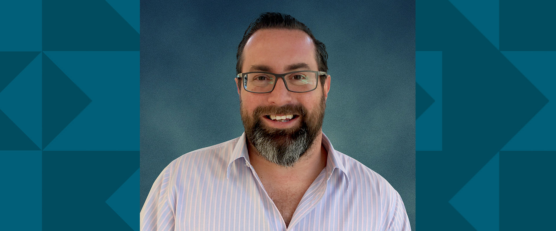 must commission be paid if tenants default