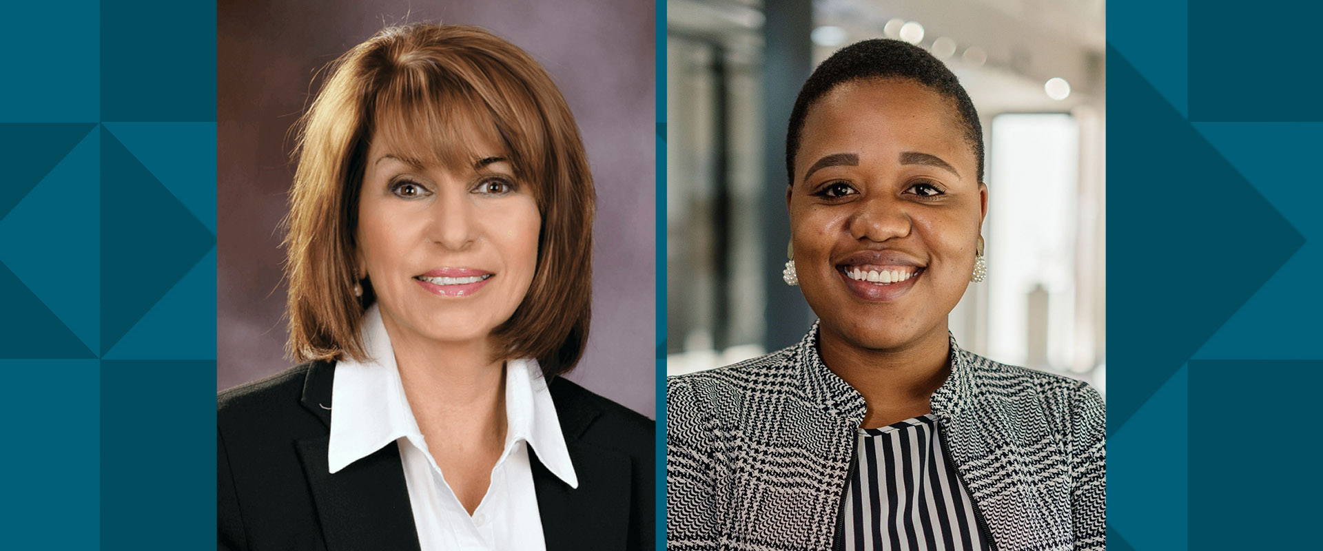 must you go back to the office