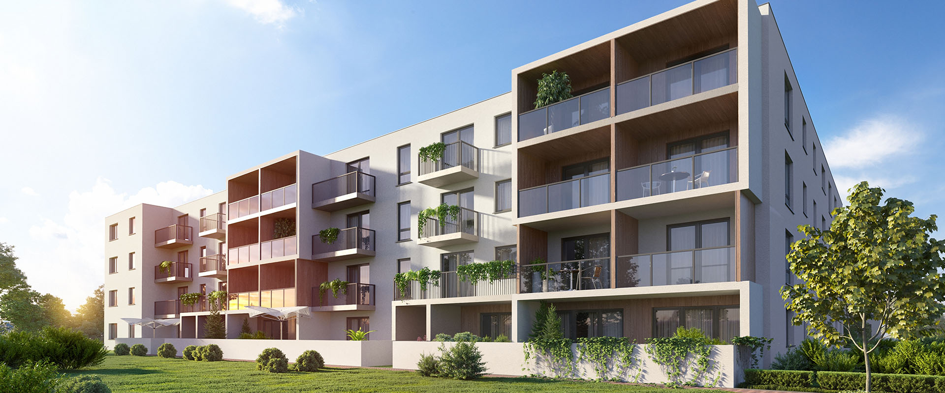 nama and university of pretoria announces new introductory programme in sectional title management