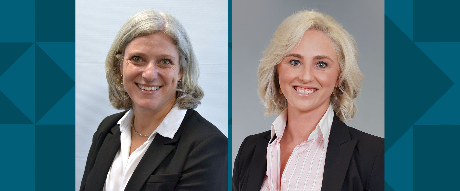 net zero targets in property is key to resolving sas energy crisis