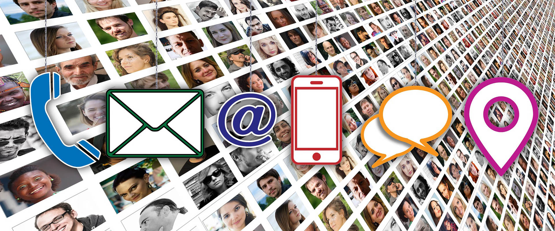 networking is key to real estate success