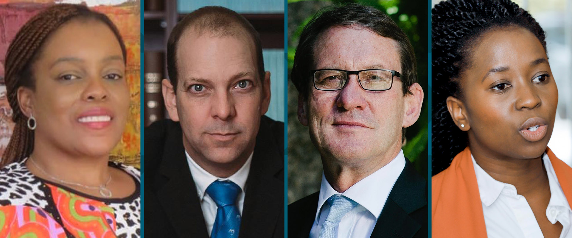 new act brings optimism