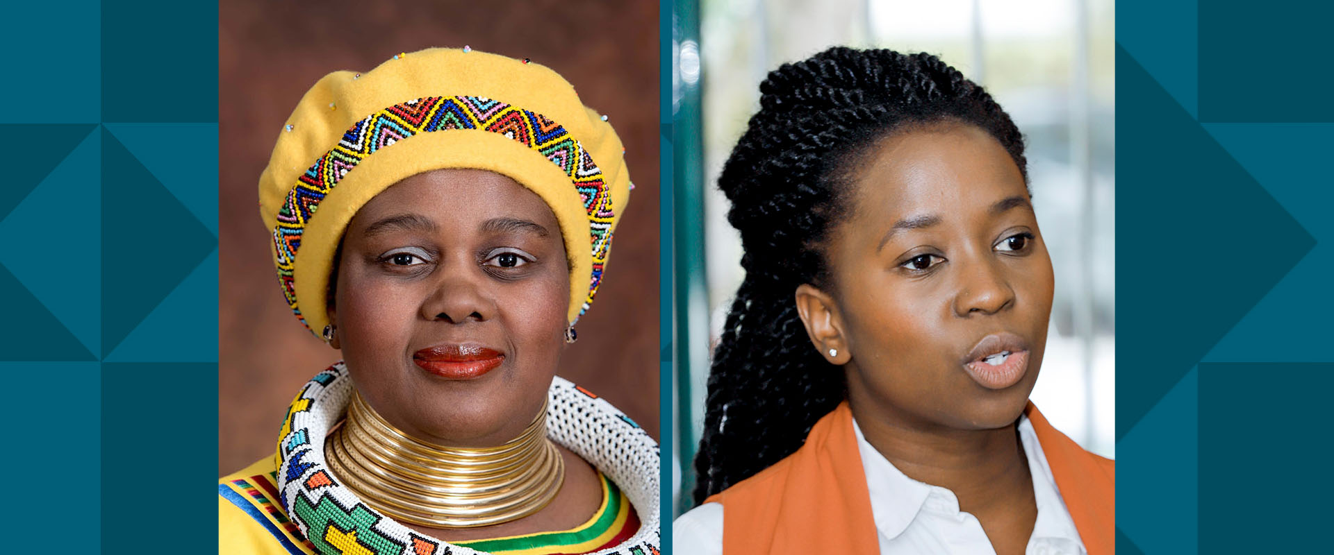 new board for property industry announced