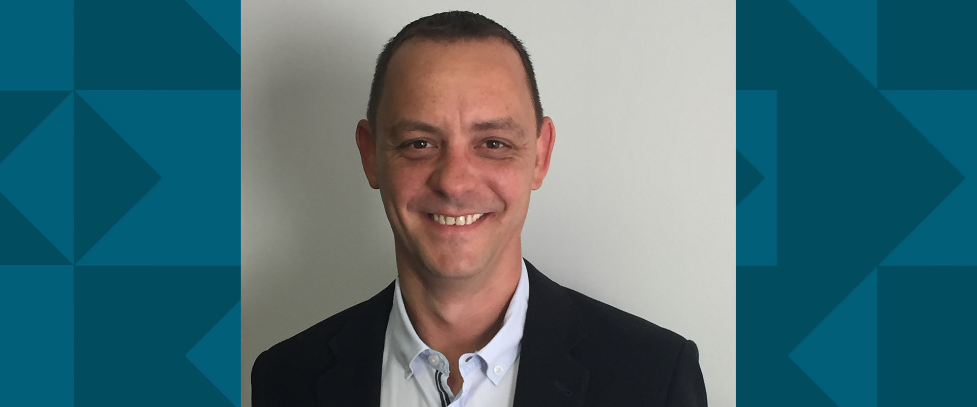 new credit act could make getting a home loan harder