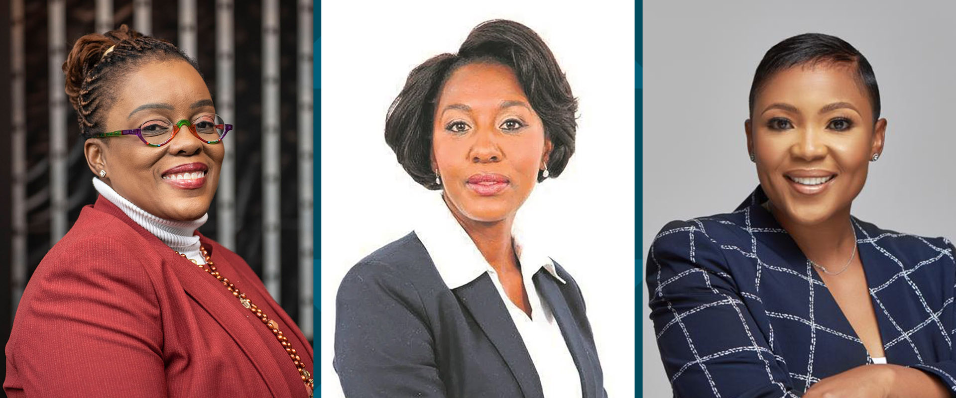 new leadership at the ppra 1