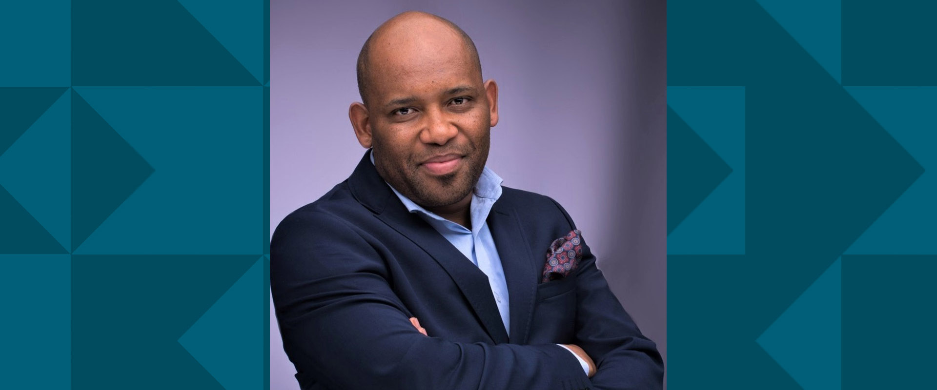 new saibpp president has a passion for transformation