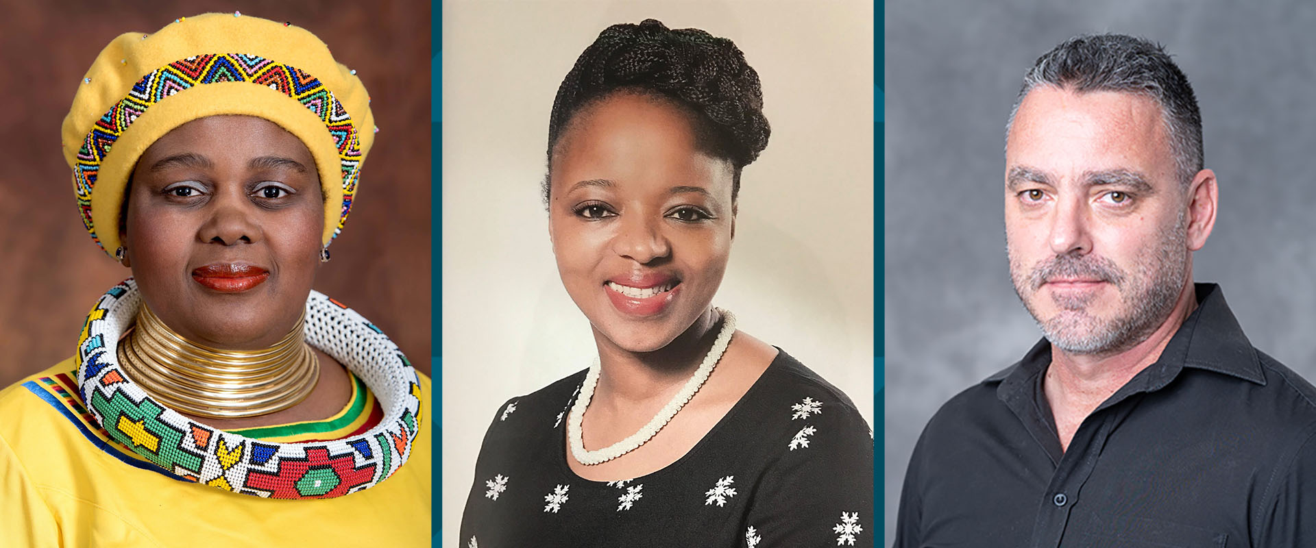 new shra more inclusive