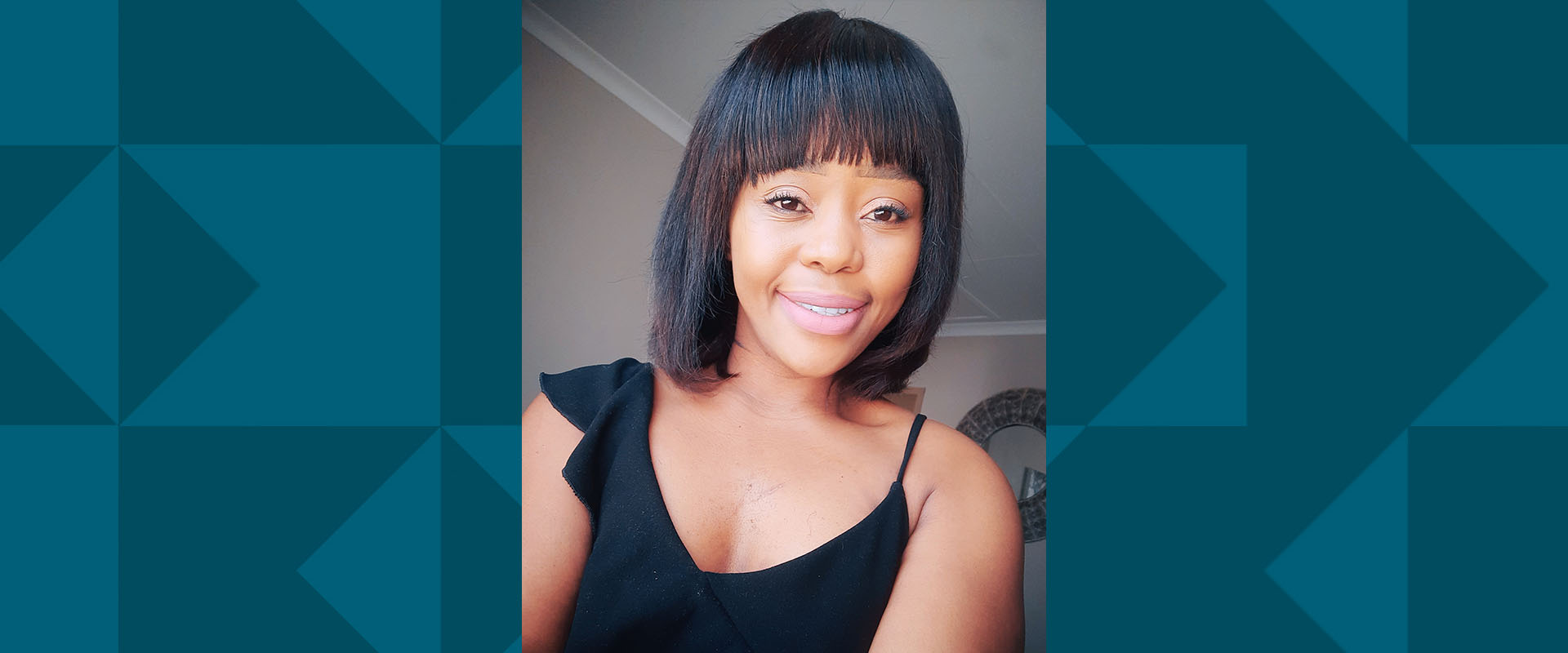 no cancellation clause how to get out