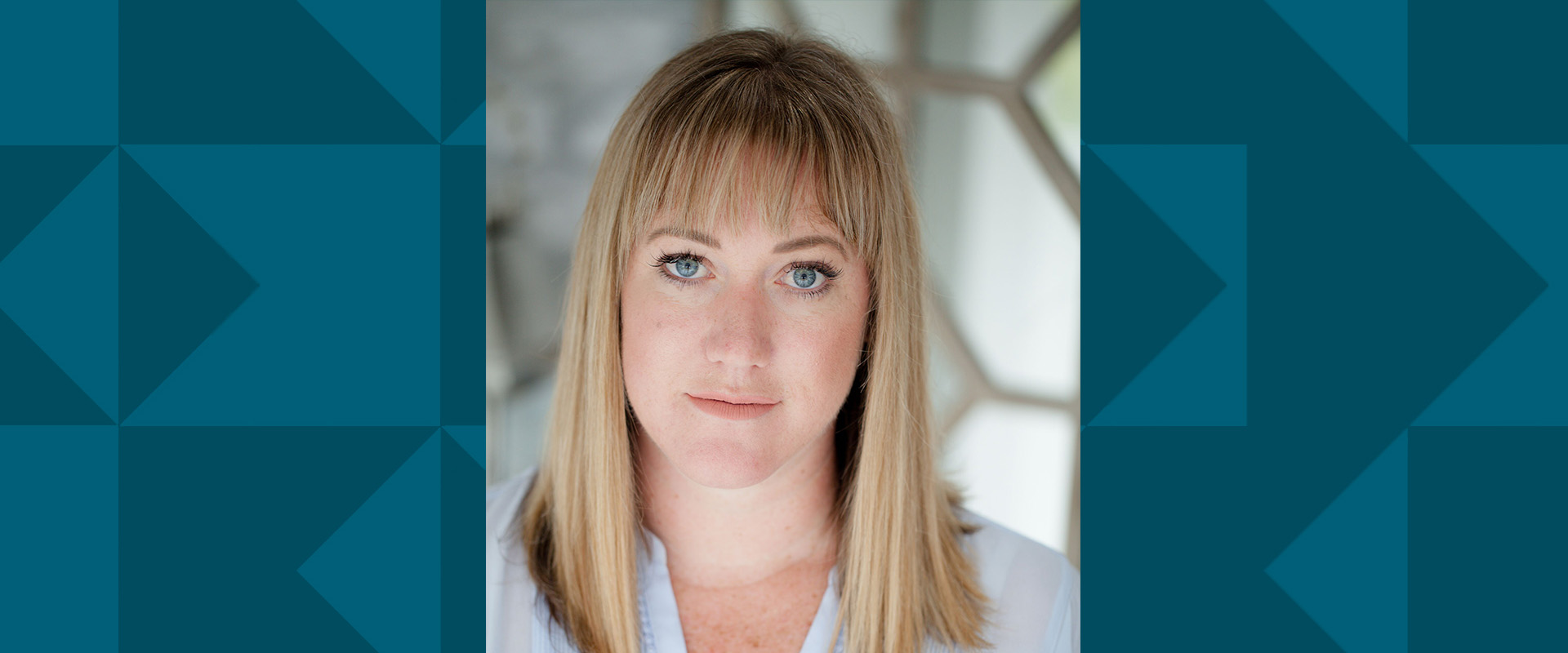 no ffc no commission to be resolved by supreme court