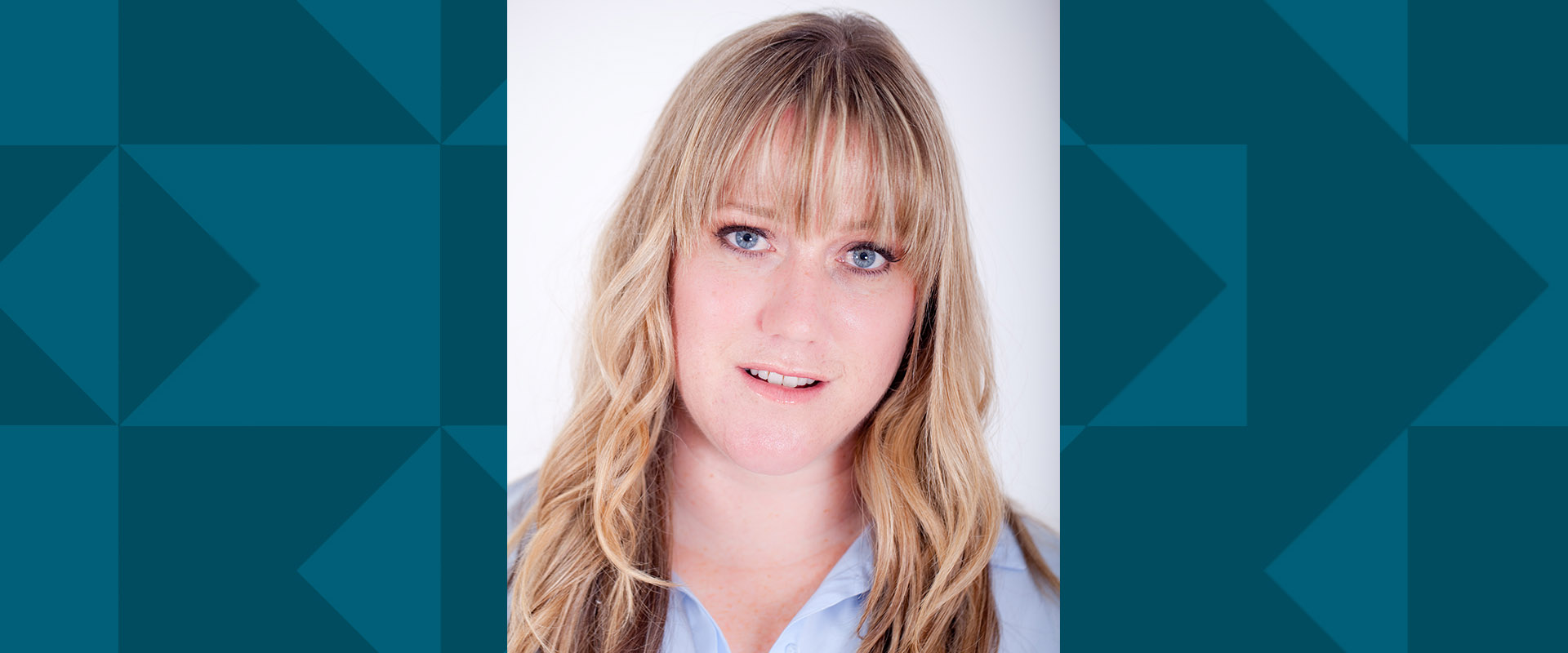 no ffc no commission wrong title for our campaign