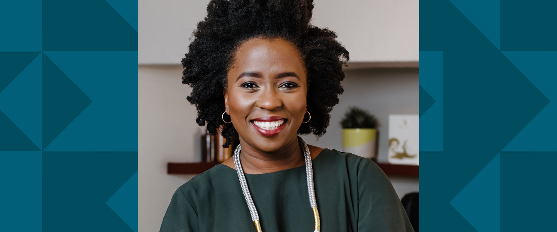 nppc calls for less red tape