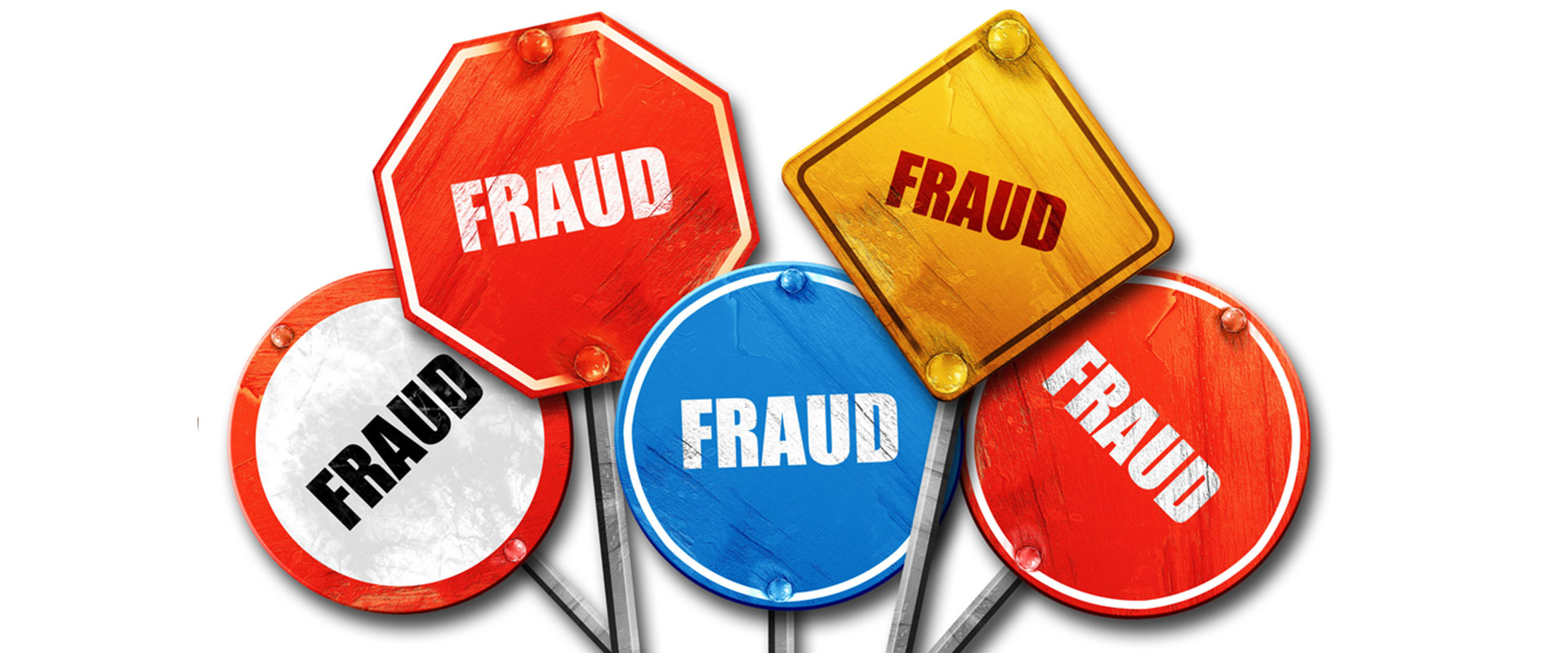 on illegal agents deeds office and conveyancers