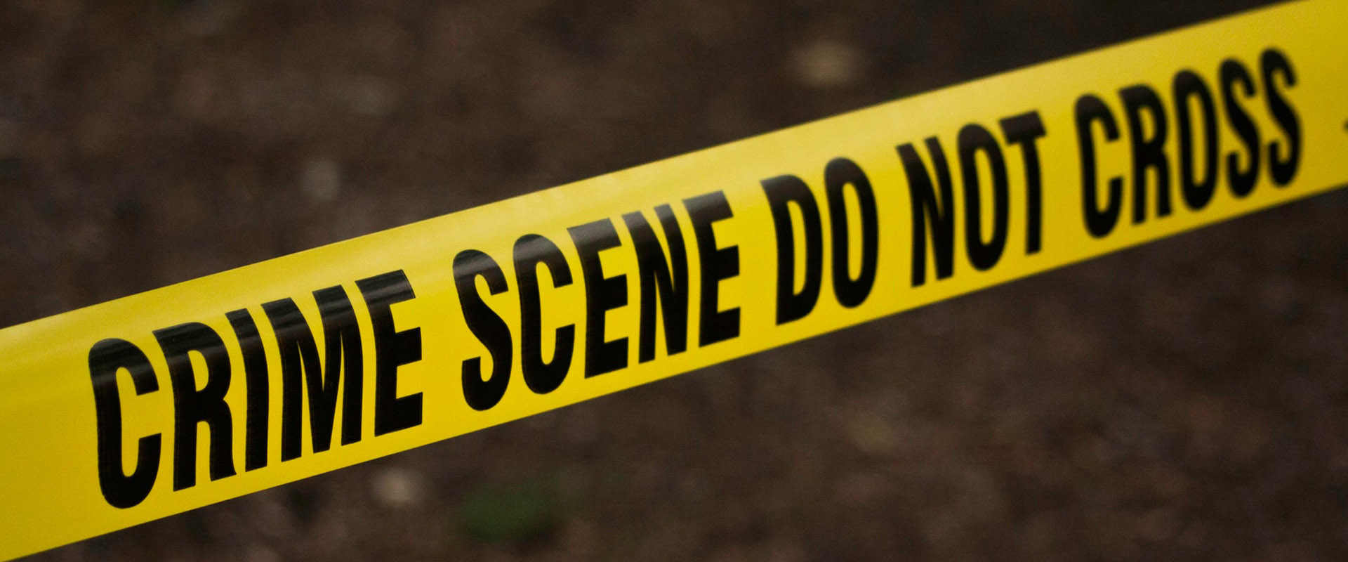 one agent assaulted and another hijacked