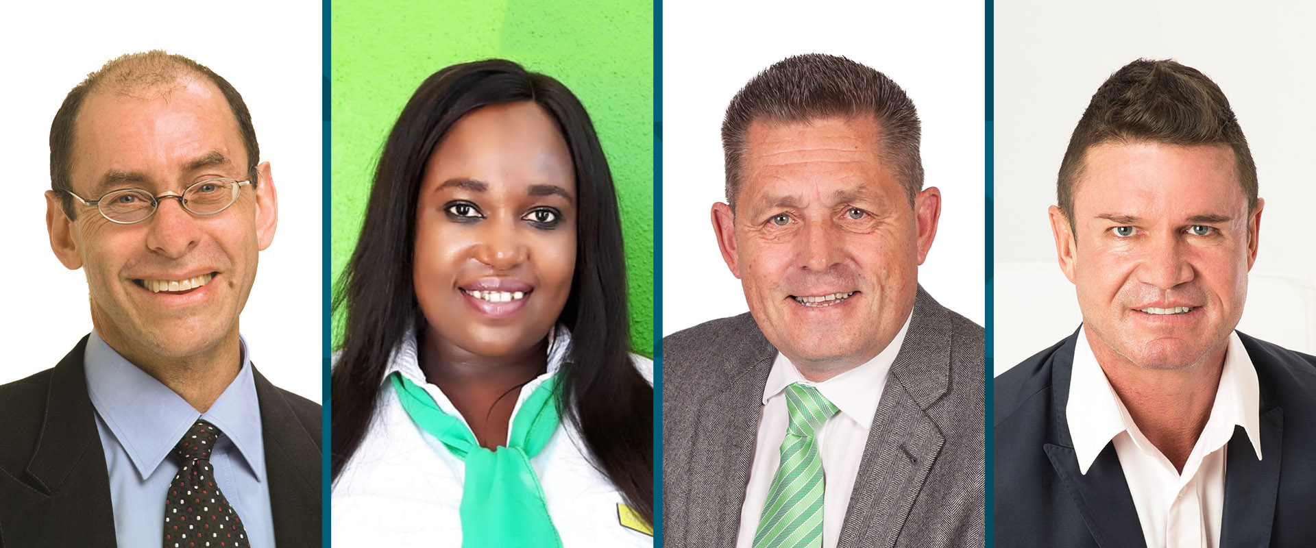 own name or brand name whats in a name