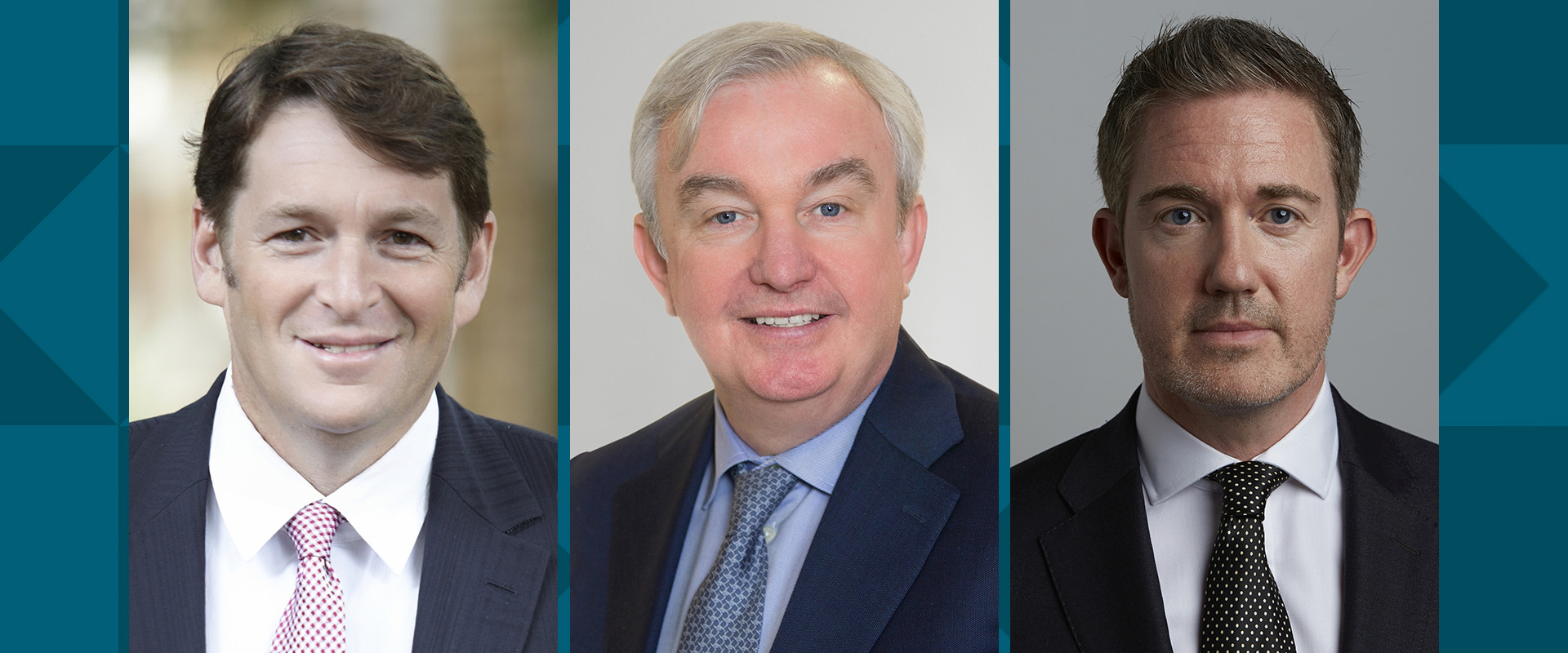 pam golding partners with bidx1