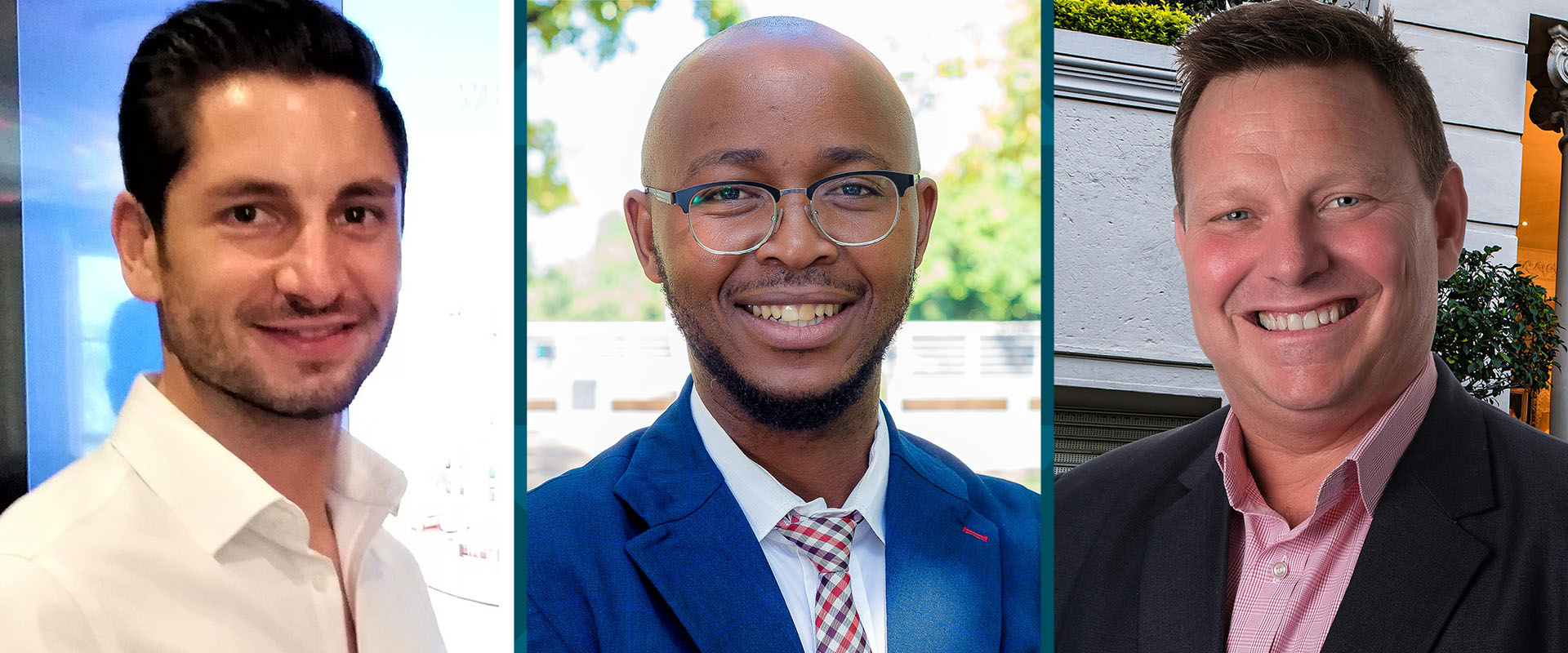 pandemic boosts luxury home sales