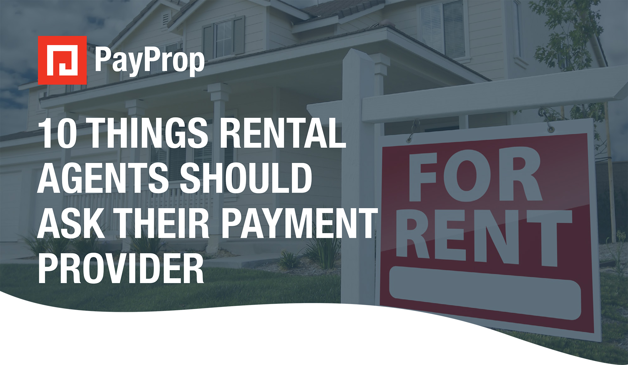 payprop 10 things header