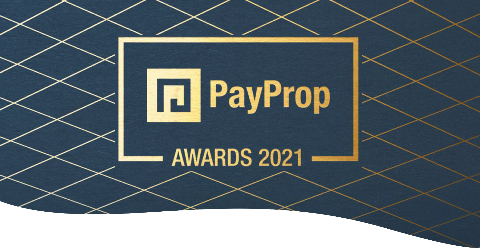 payprop awards
