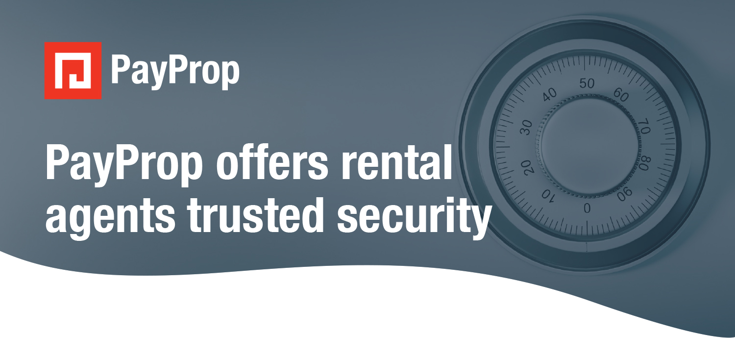 payprop feature trusted security header